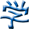 - FaITh.net Web Services -