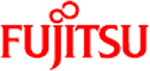 Fujitsu