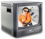 Monitors