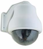 Telecamere Dome