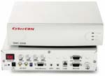 Videoservers