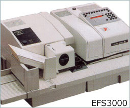 EFS3000