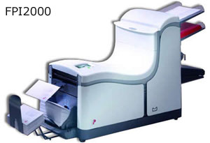 FPI2000