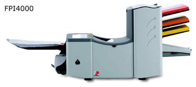 FPI4000