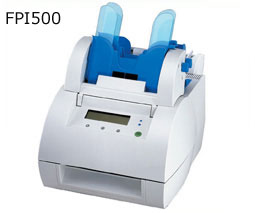 FPI500