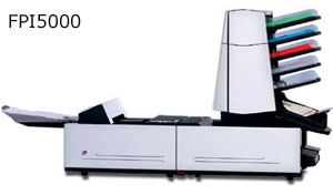 FPI5000