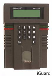 iGuard